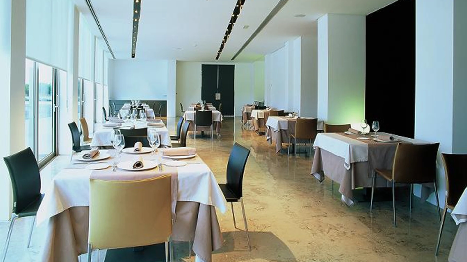 restaurantes en benifaio