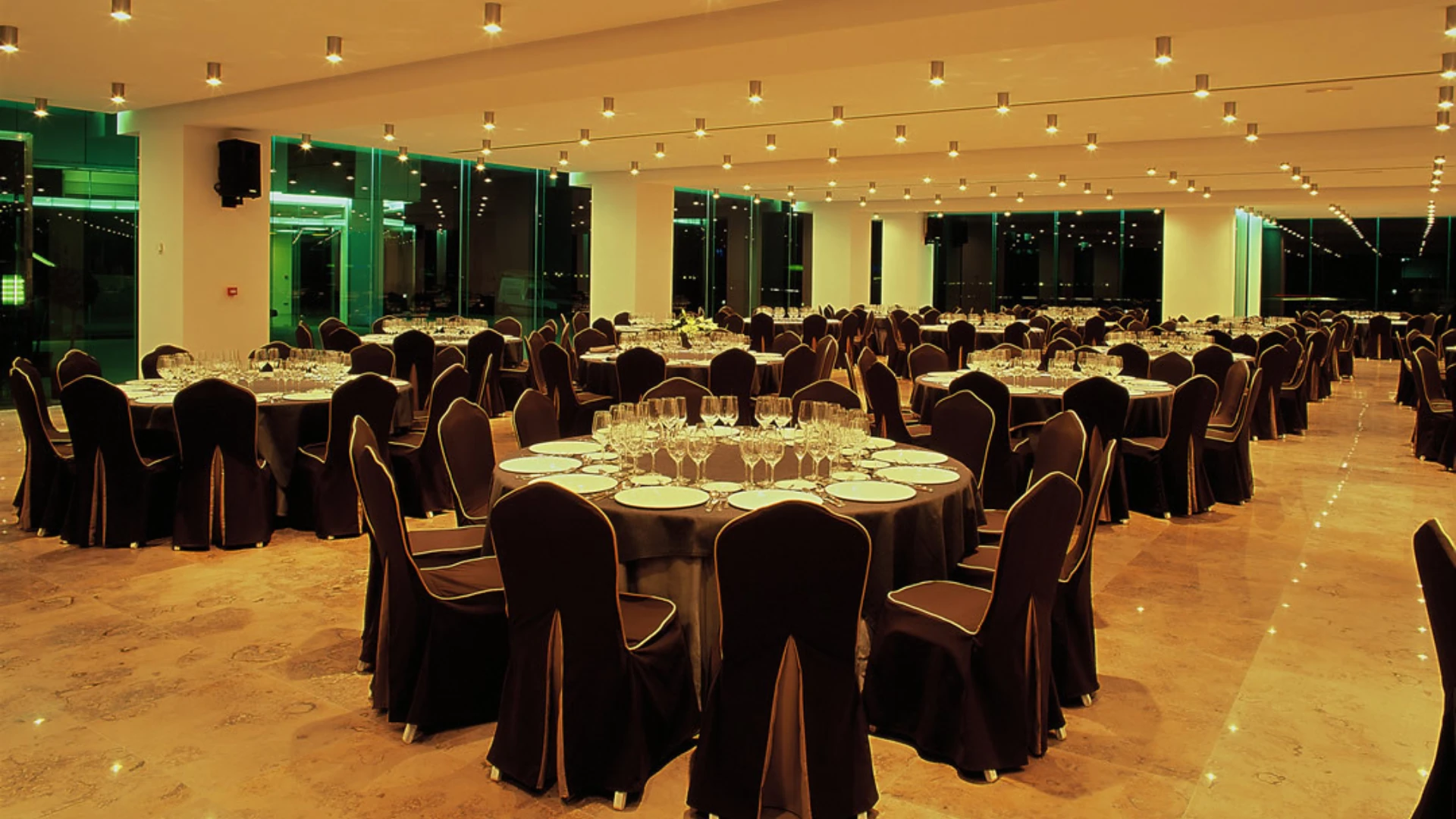 salones para eventos en benifaio